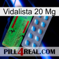Vidalista 20Mg new03